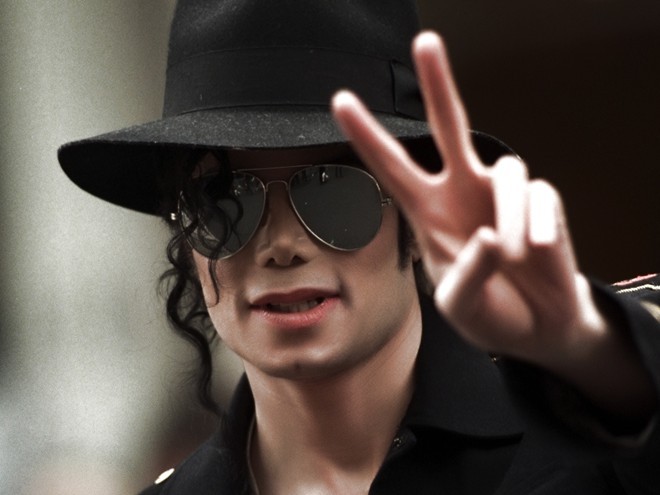 Su that kinh ngac ve ong hoang nhac pop Michael Jackson-Hinh-4